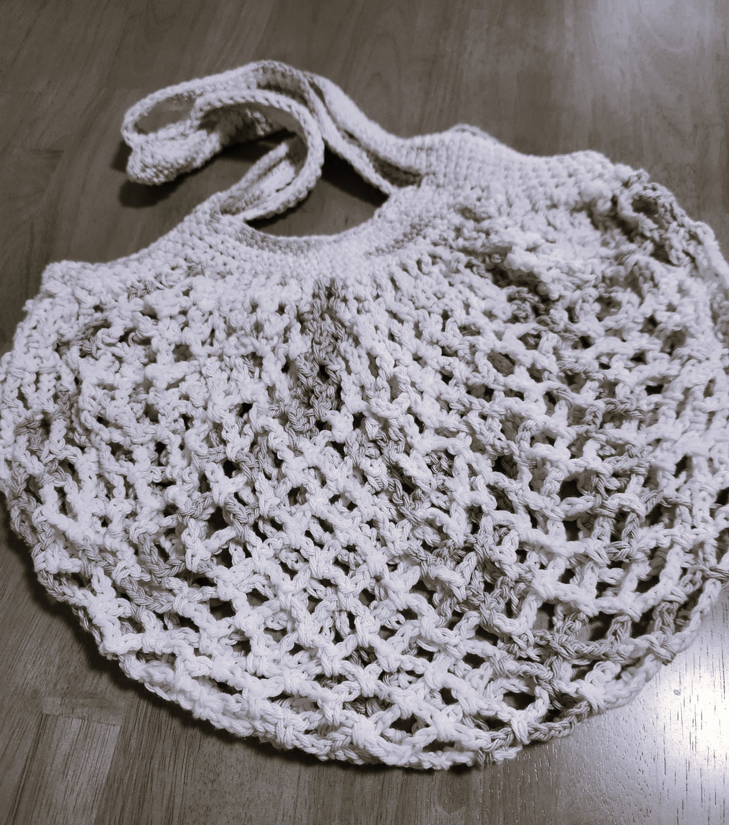 100 - Custom order any color of your choice