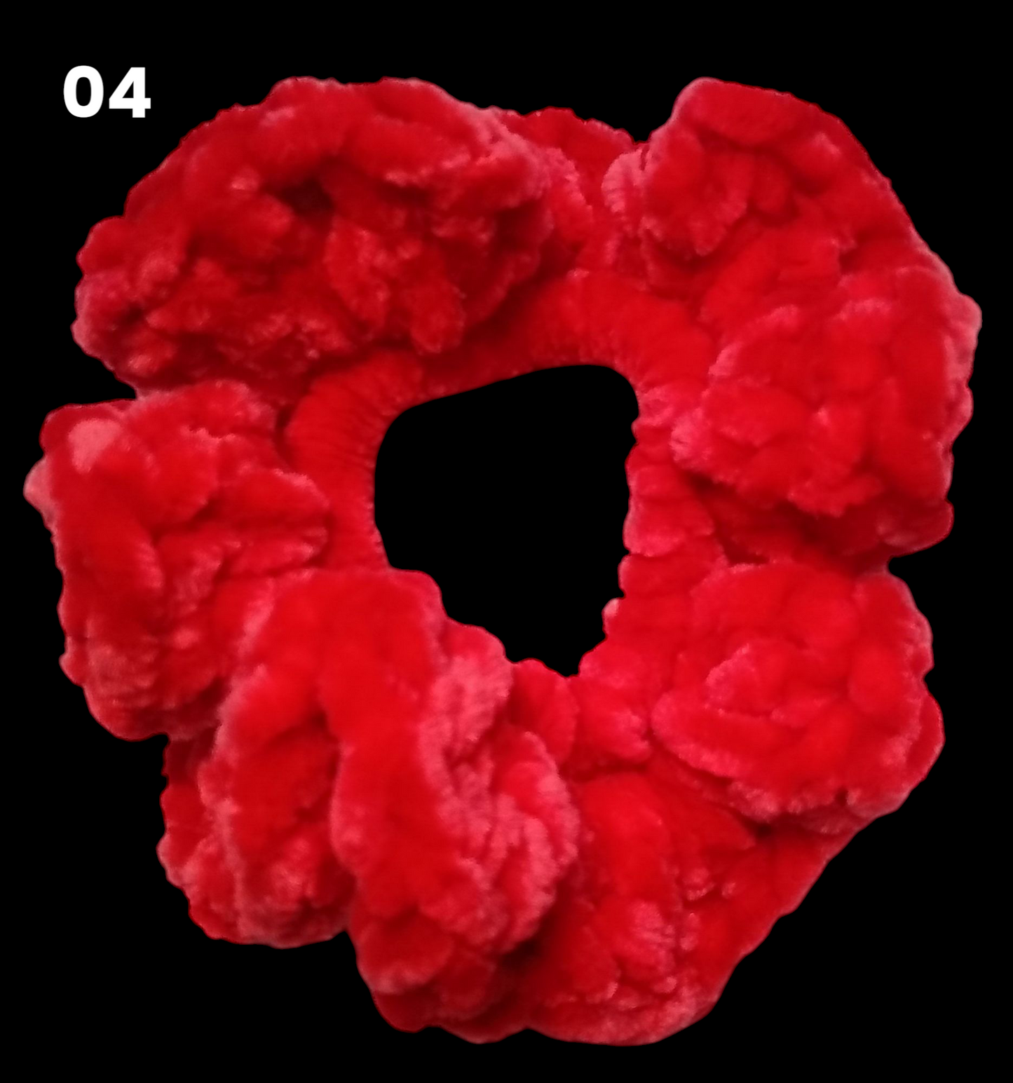 04