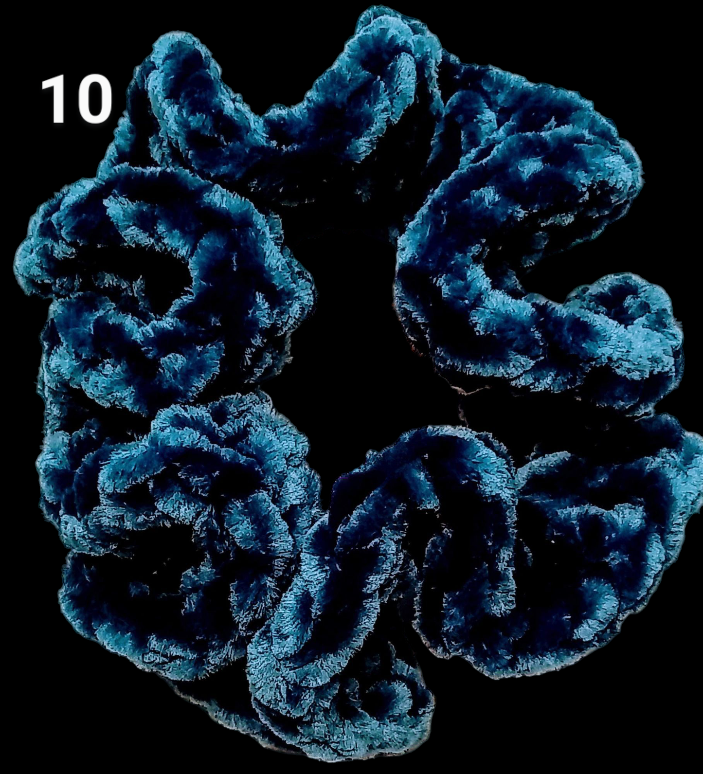10