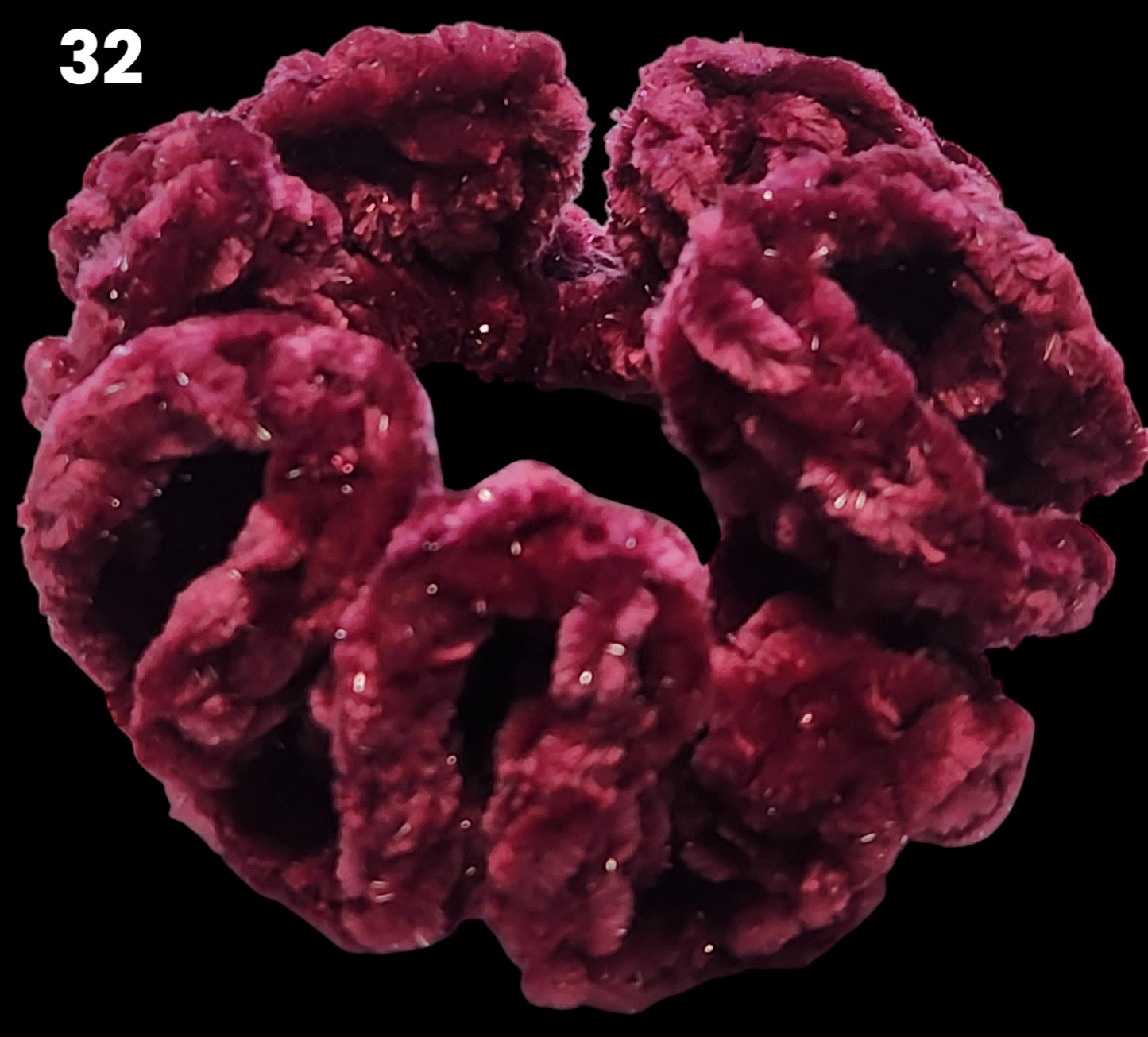 32