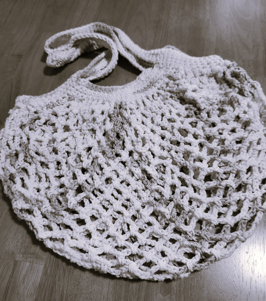 100 - Custom order any color of your choice