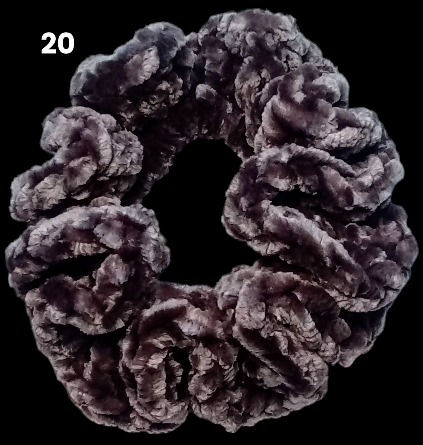 20