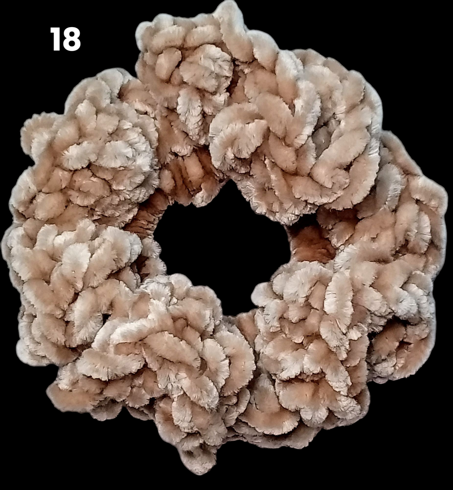 18