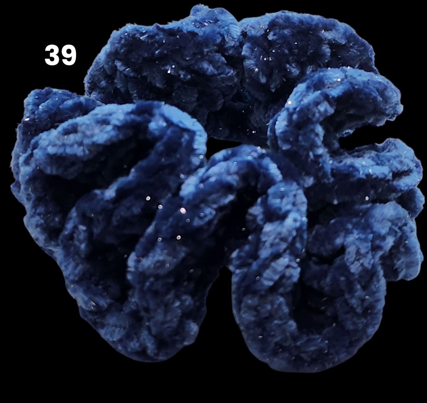 39